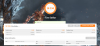 Firestrike Score small.png